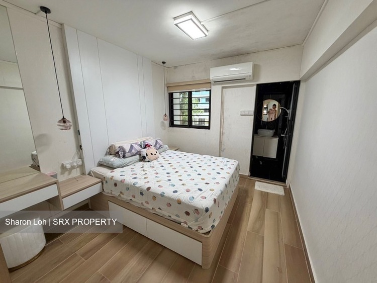 Blk 348 Ang Mo Kio Avenue 3 (Ang Mo Kio), HDB 3 Rooms #553954371